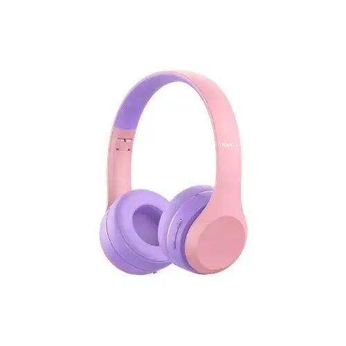 h626bt-01-500x500-1.webp Havit H626BT Wireless Foldable Bluetooth Kids Headphone - Image 2
