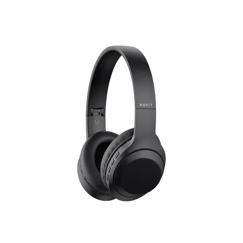 h628bt-01-500x500-2.webp Havit H628BT Bluetooth Headphone