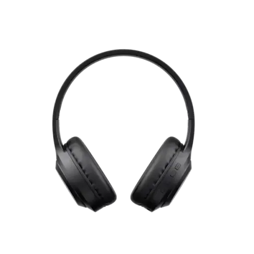 h628bt-02-500x500-2.webp Havit H628BT Bluetooth Headphone - Image 2