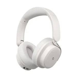 h635bt gray 01 500x500 1.webp