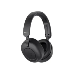 h655bt 01 500x500 1.webp