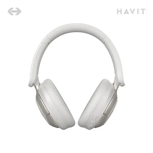 h683bt 02 500x500 1.webp h683bt 02 500x500 1.webp