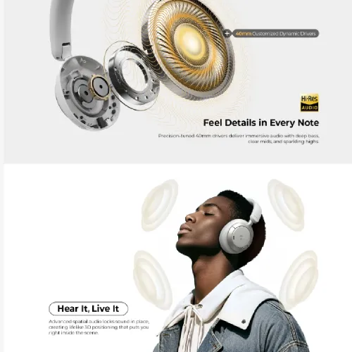 h683bt 05 500x500 1.webp h683bt 05 500x500 1.webp