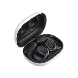 hakii cpods 01 500x500 1.webp