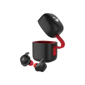 hakii g1pro h series 01 500x500 1.webp