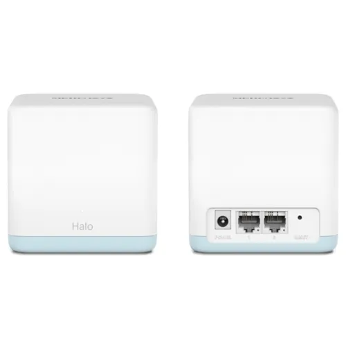 halo h30 02 500x500 1.webp halo h30 02 500x500 1.webp