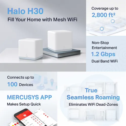 halo h30 03 500x500 1.webp halo h30 03 500x500 1.webp