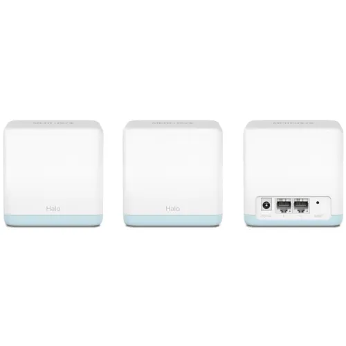 halo h30 3 pack 02 500x500 1.webp halo h30 3 pack 02 500x500 1.webp