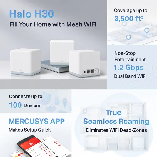 halo h30 3 pack 03 500x500 1.webp halo h30 3 pack 03 500x500 1.webp