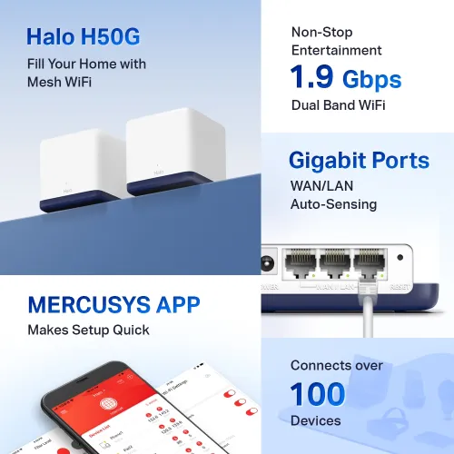 halo h50g 03 500x500 1.webp halo h50g 03 500x500 1.webp