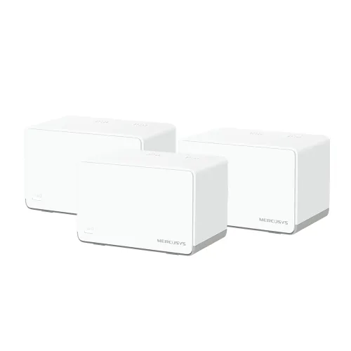 halo h70x 3 pack 01 500x500 1.webp halo h70x 3 pack 01 500x500 1.webp