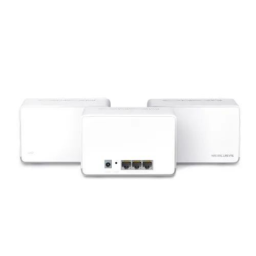 halo h70x 3 pack 02 500x500 1.webp halo h70x 3 pack 02 500x500 1.webp