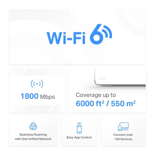 halo h70x 3 pack 03 500x500 1.webp halo h70x 3 pack 03 500x500 1.webp