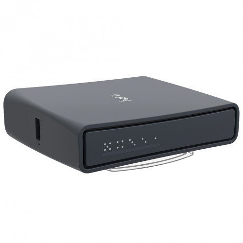 hap ac lite tc 1 500x500 1.jpg hap ac lite tc 1 500x500 1.jpg