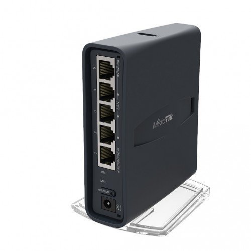 hap ac lite tc 2 500x500 1.jpg hap ac lite tc 2 500x500 1.jpg