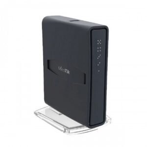 hap ac lite tc 500x500 1.jpg