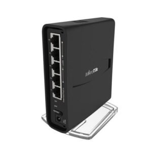 hap ac2 1 500x500 1.jpg
