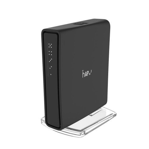 hap ac2 2 500x500 1.jpg hap ac2 2 500x500 1.jpg