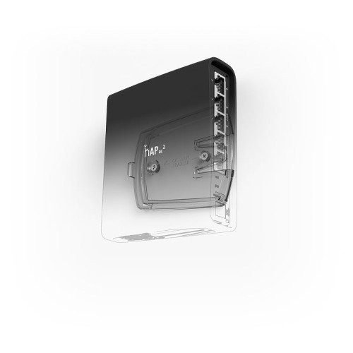 hap ac2 5 500x500 1.jpg hap ac2 5 500x500 1.jpg