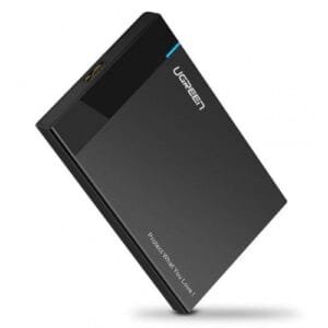 hard drive box 1 500x500 1.jpg