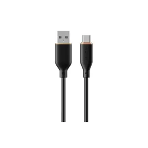 havit cable cb601 cover.webp