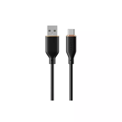 havit cable cb601 cover.webp havit cable cb601 cover.webp