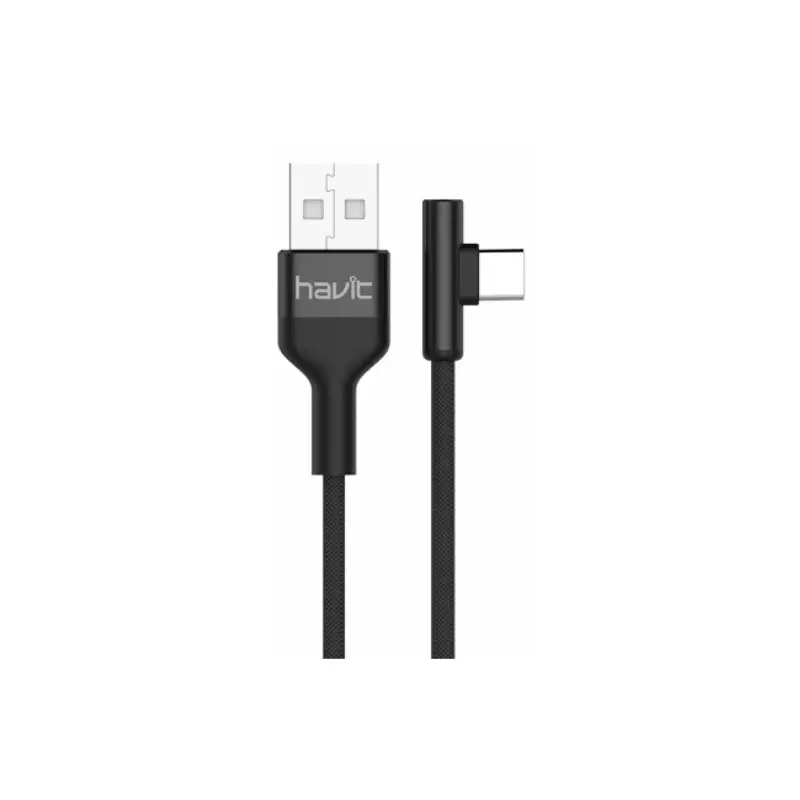 havit cable h672 cover.webp havit cable h672 cover.webp