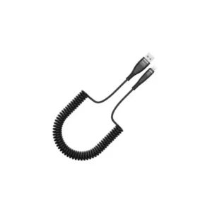 havit cable h684 cover.webp