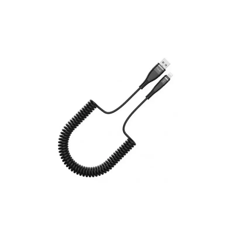 havit cable h684 cover.webp havit cable h684 cover.webp