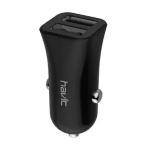havit charger h236 cover.webp