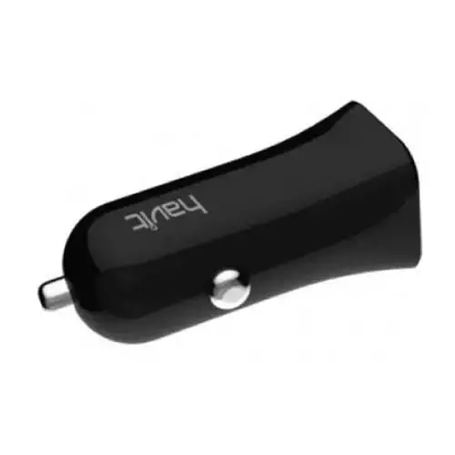 havit charger h236 picture 1.webp havit charger h236 picture 1.webp