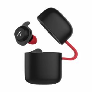 havit g1 500x500 1.jpg