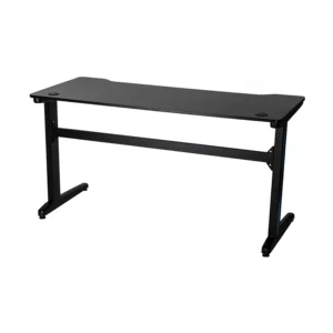 havit gd903 black gaming 11717996710.webp
