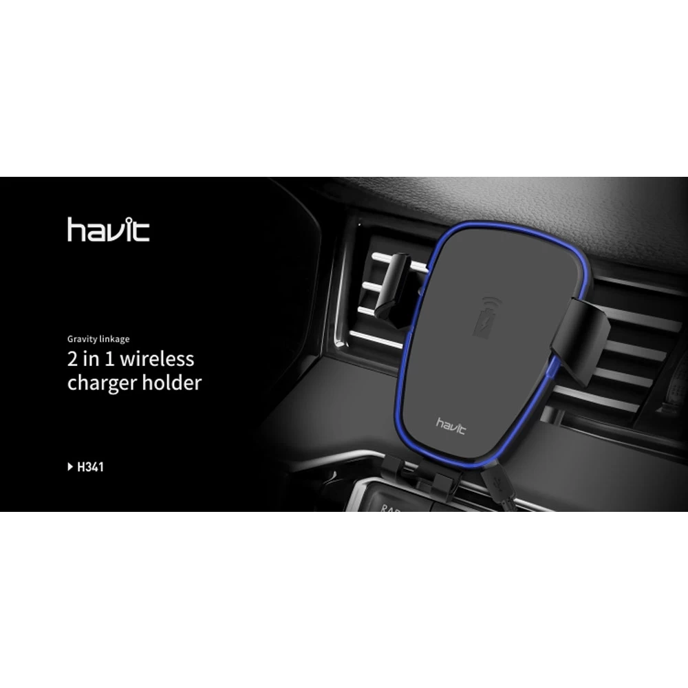 havit h341 qi fast wireless black charging car 21691923467.webp havit h341 qi fast wireless black charging car 21691923467.webp