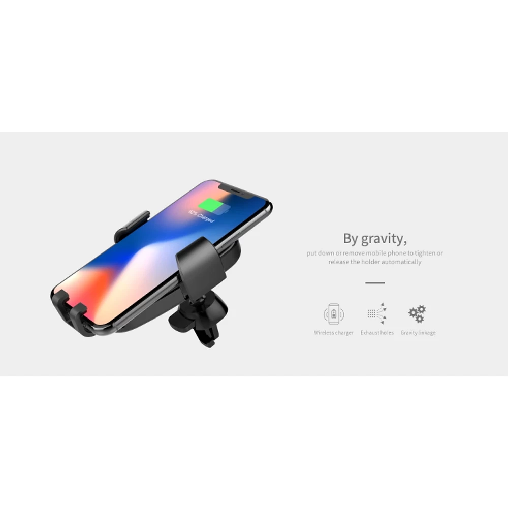 havit h341 qi fast wireless black charging car 31691923467.webp havit h341 qi fast wireless black charging car 31691923467.webp