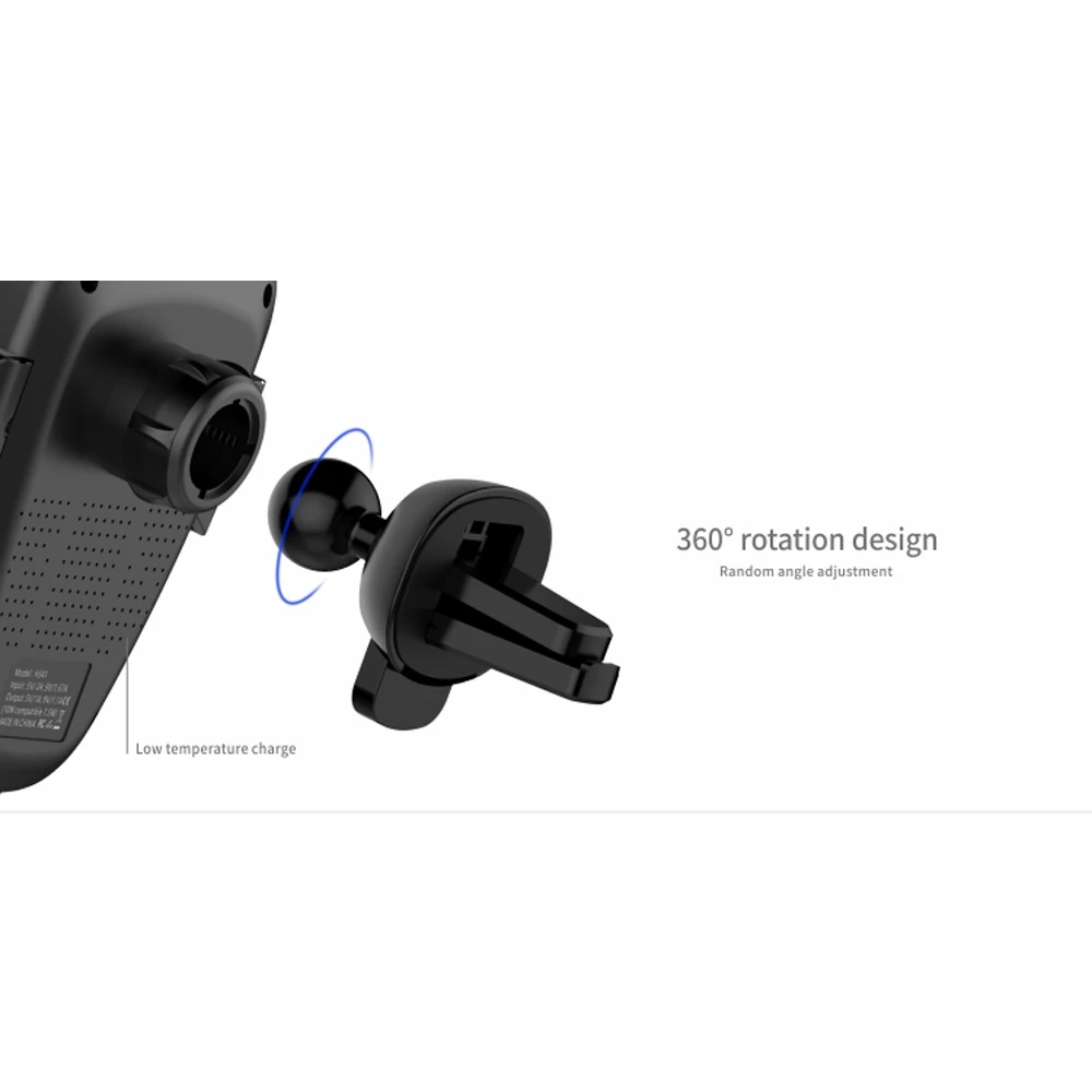 havit h341 qi fast wireless black charging car 41691923468.webp havit h341 qi fast wireless black charging car 41691923468.webp