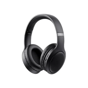 havit h633bt bluetooth headphone 01 500x500 1.webp
