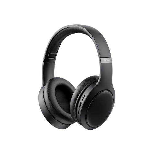 havit h633bt bluetooth headphone 01 500x500 1.webp havit h633bt bluetooth headphone 01 500x500 1.webp