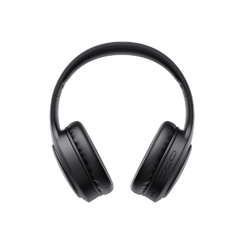 havit h633bt bluetooth headphone 02 500x500 1.webp havit h633bt bluetooth headphone 02 500x500 1.webp