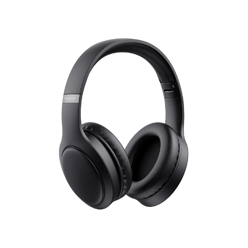 havit h633bt bluetooth headphone 03 500x500 1.webp havit h633bt bluetooth headphone 03 500x500 1.webp