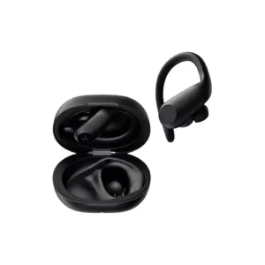havit headphone headsets hakii action cover 1.webp