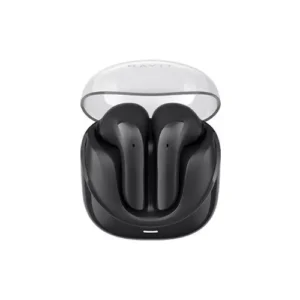 havit headphone headsets modern buds cover 2.webp