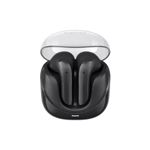 havit headphone headsets modern buds cover 2.webp havit headphone headsets modern buds cover 2.webp