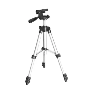 havit hm131 universal adjustable professional 11723982326.webp