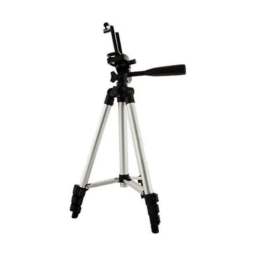 havit hm131 universal adjustable professional 21746613961.webp havit hm131 universal adjustable professional 21746613961.webp