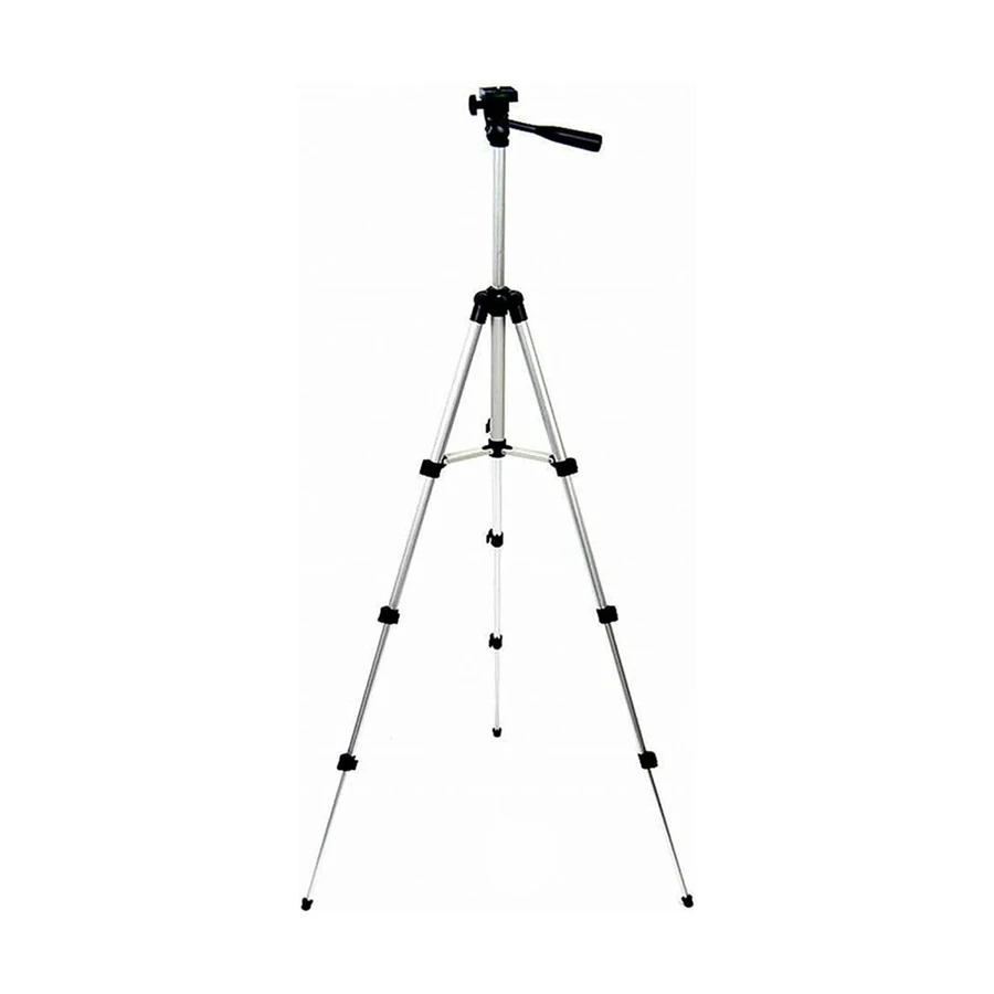 havit hm131 universal adjustable professional 31746613964.webp havit hm131 universal adjustable professional 31746613964.webp