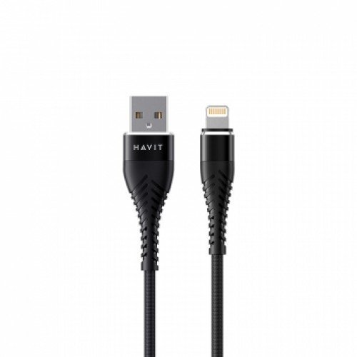 havit hv cb705 data cable 01 500x500 1.jpg havit hv cb705 data cable 01 500x500 1.jpg