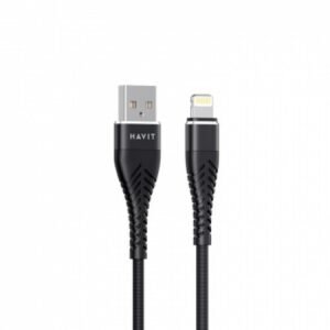 havit hv cb705 data cable 02 500x500 1.jpg
