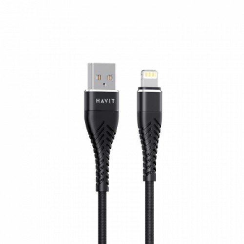 havit hv cb705 data cable 02 500x500 1.jpg havit hv cb705 data cable 02 500x500 1.jpg