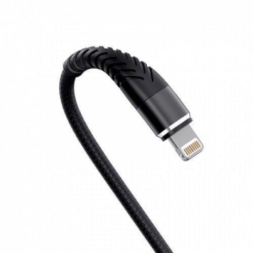 havit hv cb705 data cable 03 500x500 1.jpg havit hv cb705 data cable 03 500x500 1.jpg
